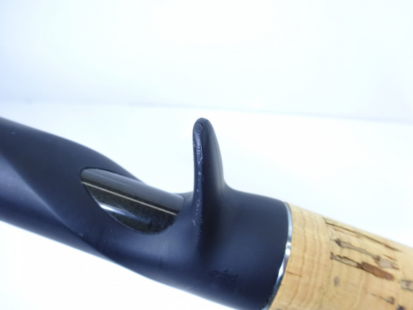 ワイルドサイド WSC 73ML